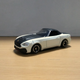 Tomica Abarth 124 Spider